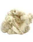 100% Australian Wool Filling (Stuffing) - The Little Yarn Store - The Little Yarn Store