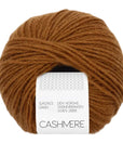Sandnes Garn Cashmere
