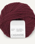 Sandnes Garn Cashmere