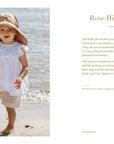 Knits for Little Ones