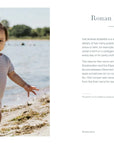 Knits for Little Ones