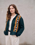 Kindred Knits: Patterns from My Estonian Family Archives