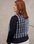 Kindred Knits: Patterns from My Estonian Family Archives