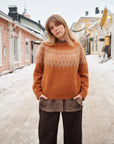 Laine Magazine Issue 31