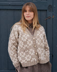 Laine Magazine Issue 31