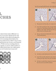Knit Repair