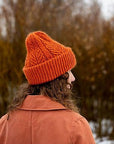 52 Weeks of Accessories Kit - Laine - The Little Yarn Store