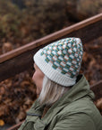 52 Weeks of Scrap Yarn - Laine - The Little Yarn Store
