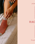 Knit How: Learn to Knit with Simple Stitches, Patterns and Tips