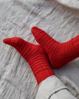 52 Weeks of One-Skein Knits