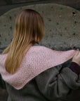52 Weeks of One-Skein Knits
