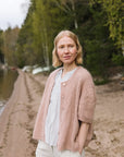 My Dream Knits