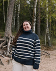 My Dream Knits