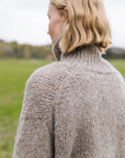 My Dream Knits