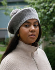 52 Weeks of One-Skein Knits