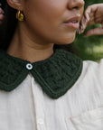 52 Weeks of One-Skein Knits