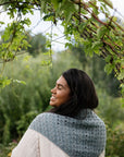 52 Weeks of One-Skein Knits