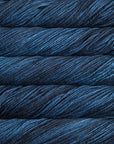 Malabrigo Rios