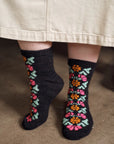 Kindred Knits: Patterns from My Estonian Family Archives