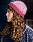 Kindred Knits: Patterns from My Estonian Family Archives