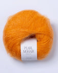 MAJO GARN Pearl Mohair