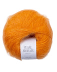 MAJO GARN Pearl Mohair