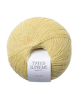 MAJO GARN Tweed Supreme