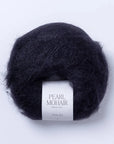 MAJO GARN Pearl Mohair