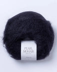 MAJO GARN Pearl Mohair