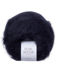 MAJO GARN Pearl Mohair
