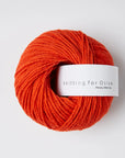 Knitting for Olive Heavy Merino