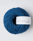 Knitting for Olive Heavy Merino