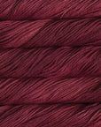 Malabrigo Rios