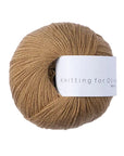 Knitting for Olive Merino