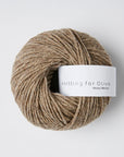 Knitting for Olive Heavy Merino