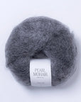 MAJO GARN Pearl Mohair