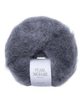 MAJO GARN Pearl Mohair