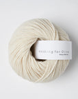 Knitting for Olive Heavy Merino
