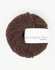 Knitting for Olive Heavy Merino