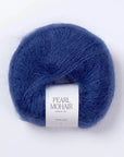MAJO GARN Pearl Mohair