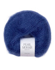 MAJO GARN Pearl Mohair