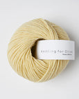 Knitting for Olive Heavy Merino