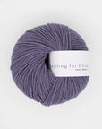 Knitting for Olive Heavy Merino