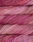 Malabrigo Rios