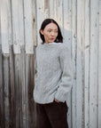 Laine Magazine Issue 30