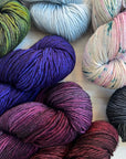 Malabrigo Rios
