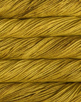 Malabrigo Rios