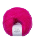 MAJO GARN Pearl Mohair