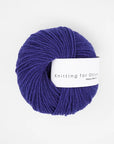 Knitting for Olive Heavy Merino