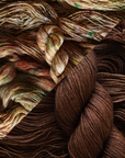 Big Little Yarn Co. Trusty Sock Sets